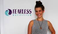 Fearless Nurtition image 1